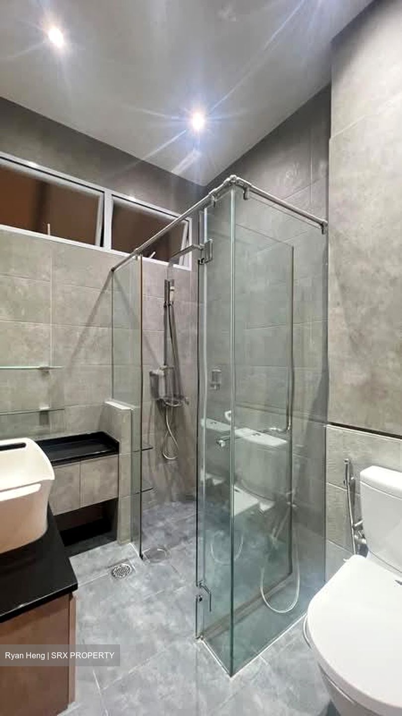 Seletar Hills Estate (D28), Detached #592436301
